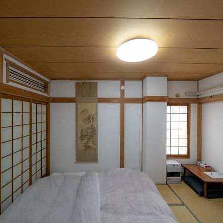 Hotel 小樽民泊太田2号館 Extérieur photo